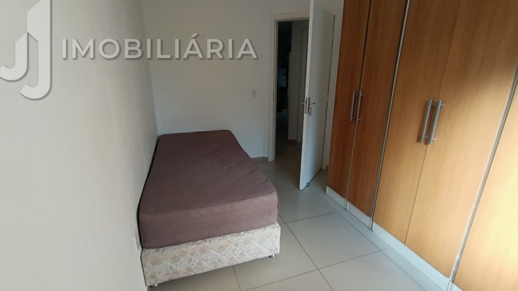 Apartamento para locacao no Ingleses do Rio Vermelho em Florianopolis com 0m² por R$ 3.800,00