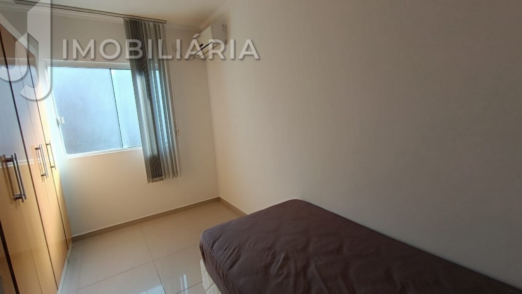 Apartamento para locacao no Ingleses do Rio Vermelho em Florianopolis com 0m² por R$ 3.800,00
