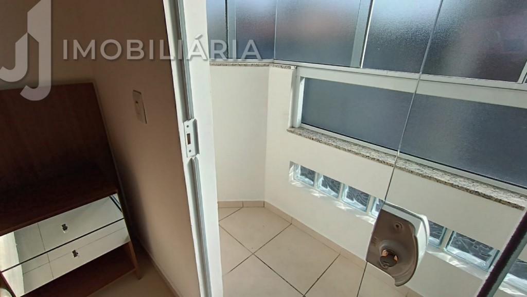 Apartamento para locacao no Ingleses do Rio Vermelho em Florianopolis com 0m² por R$ 3.800,00