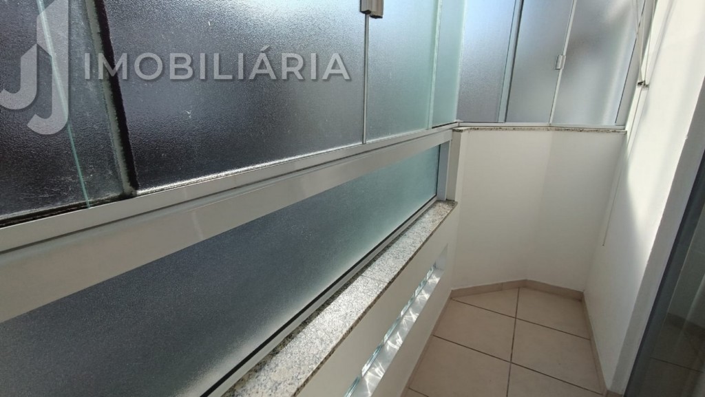 Apartamento para locacao no Ingleses do Rio Vermelho em Florianopolis com 0m² por R$ 3.800,00