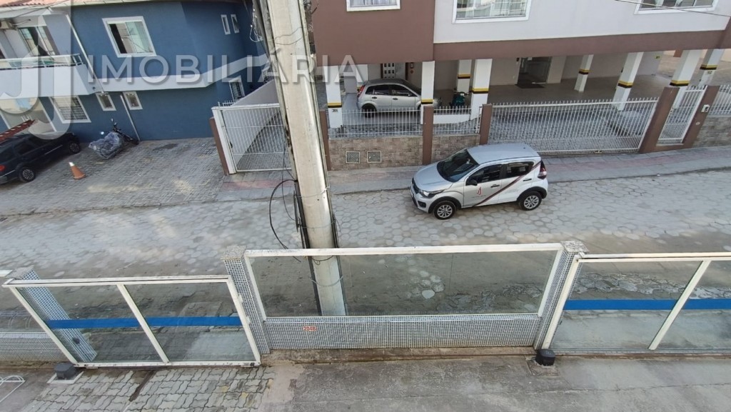 Apartamento para locacao no Ingleses do Rio Vermelho em Florianopolis com 0m² por R$ 3.800,00