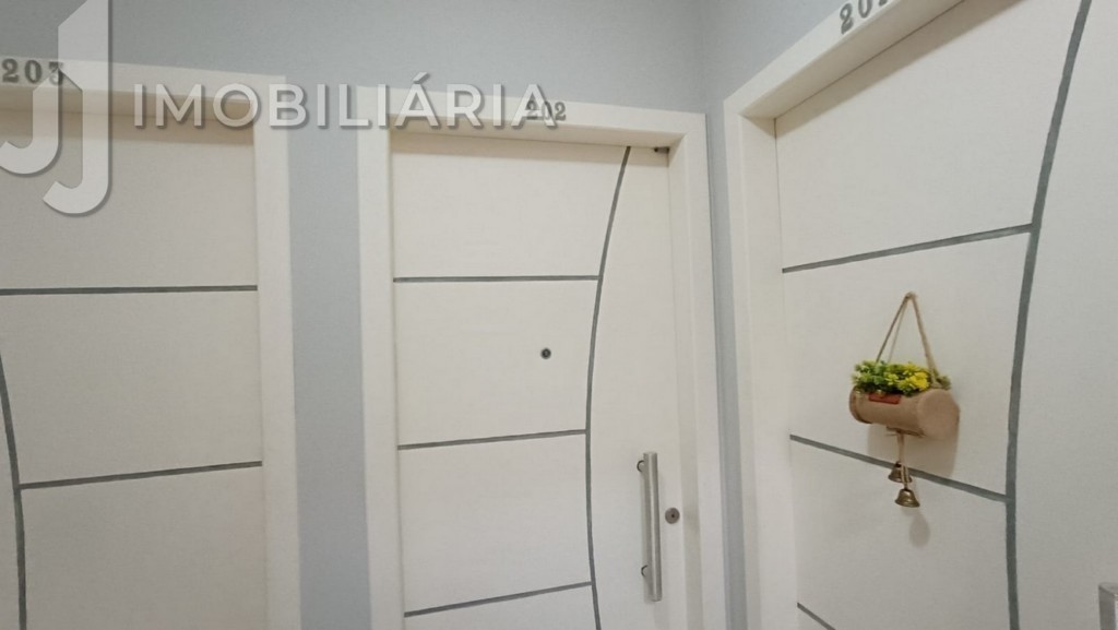 Apartamento para locacao no Ingleses do Rio Vermelho em Florianopolis com 0m² por R$ 3.800,00