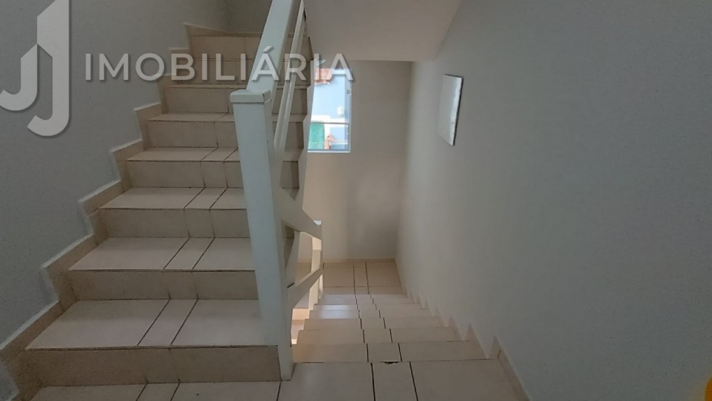Apartamento para locacao no Ingleses do Rio Vermelho em Florianopolis com 0m² por R$ 3.800,00