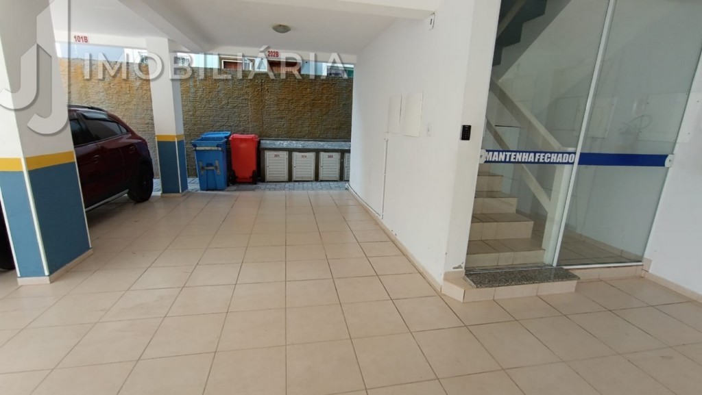 Apartamento para locacao no Ingleses do Rio Vermelho em Florianopolis com 0m² por R$ 3.800,00
