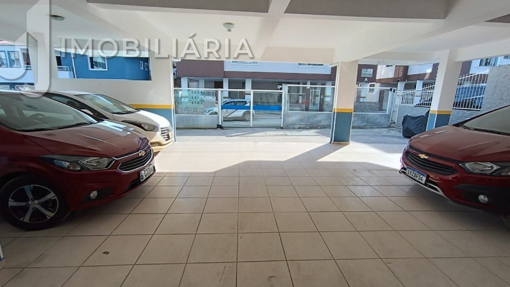 Apartamento para locacao no Ingleses do Rio Vermelho em Florianopolis com 0m² por R$ 3.800,00