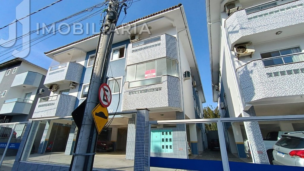 Apartamento para locacao no Ingleses do Rio Vermelho em Florianopolis com 0m² por R$ 3.800,00