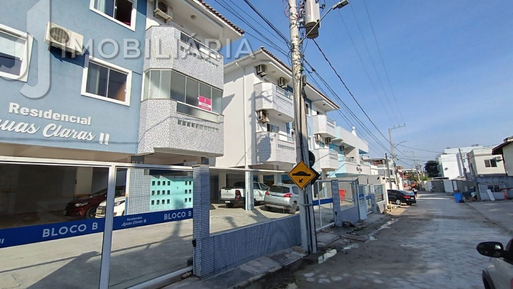 Apartamento para locacao no Ingleses do Rio Vermelho em Florianopolis com 0m² por R$ 3.800,00
