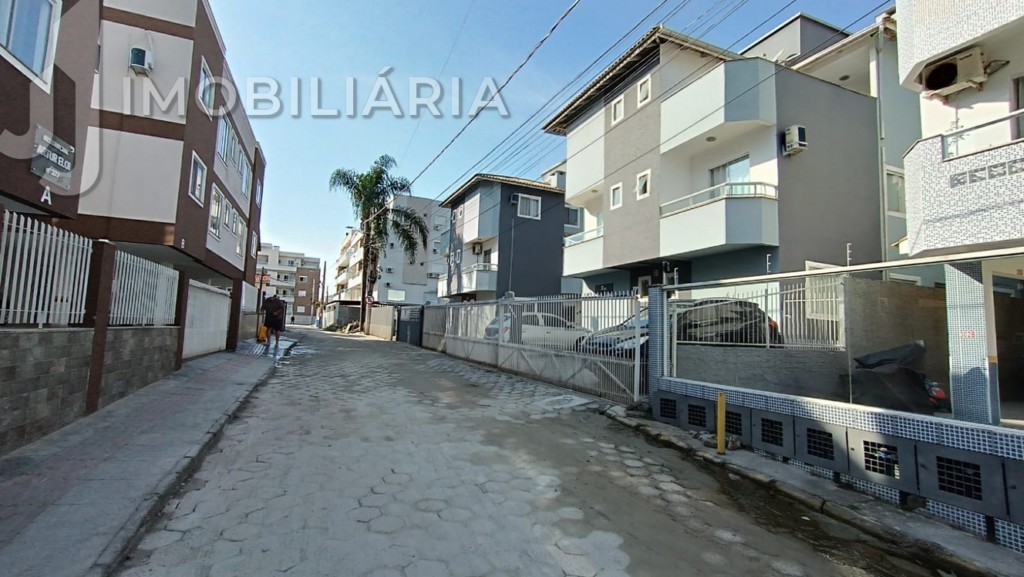 Apartamento para locacao no Ingleses do Rio Vermelho em Florianopolis com 0m² por R$ 3.800,00