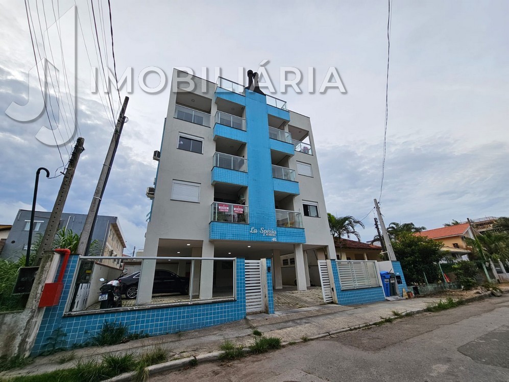 Apartamento para locacao no Ingleses do Rio Vermelho em Florianopolis com 0m² por R$ 3.800,00
