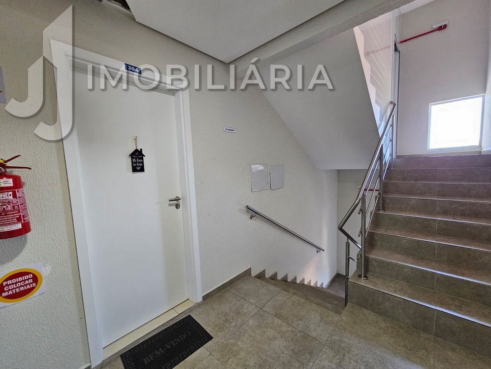 Apartamento para locacao no Ingleses do Rio Vermelho em Florianopolis com 0m² por R$ 3.800,00