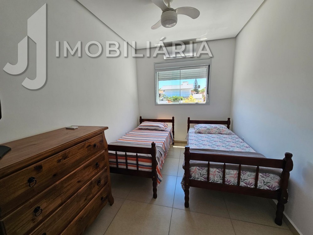 Apartamento para locacao no Ingleses do Rio Vermelho em Florianopolis com 0m² por R$ 3.800,00