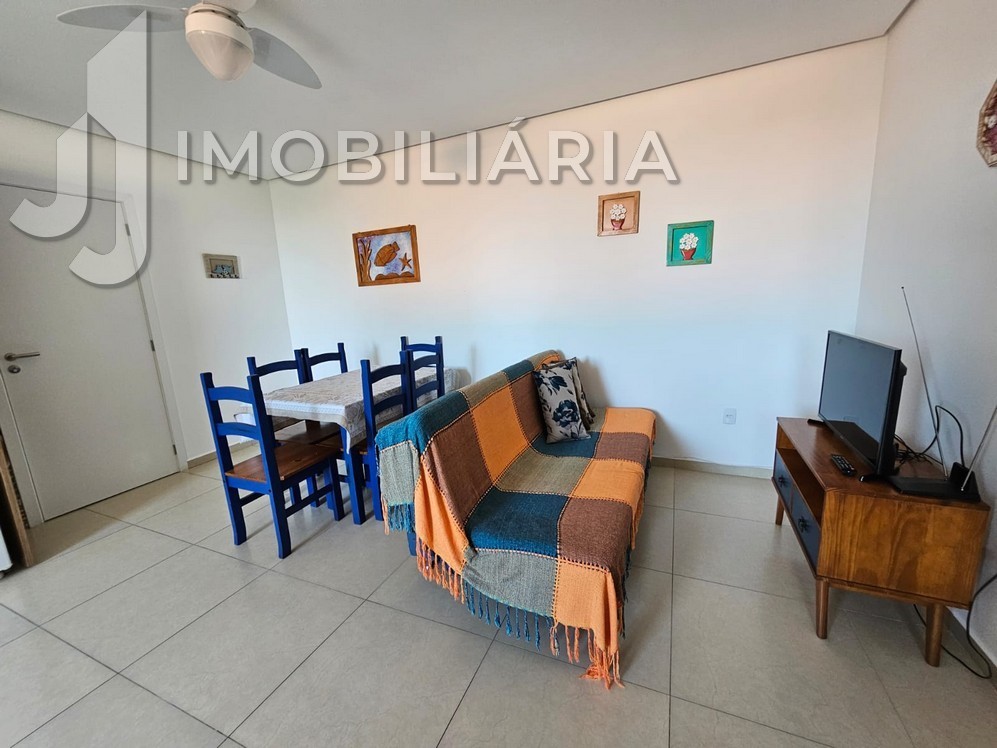Apartamento para locacao no Ingleses do Rio Vermelho em Florianopolis com 0m² por R$ 3.800,00