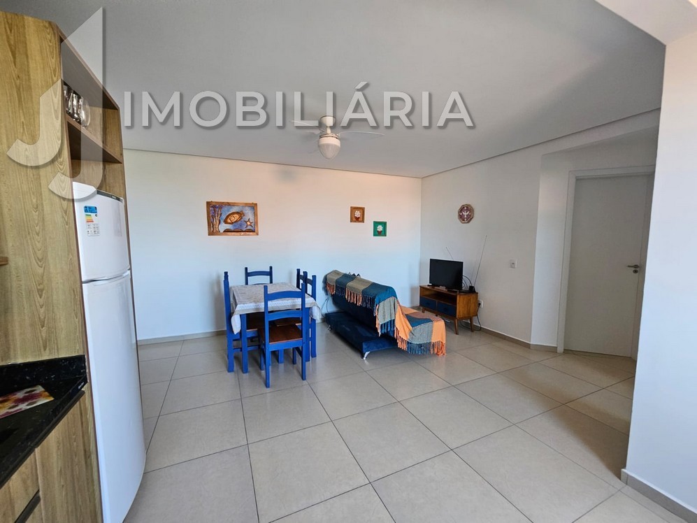 Apartamento para locacao no Ingleses do Rio Vermelho em Florianopolis com 0m² por R$ 3.800,00