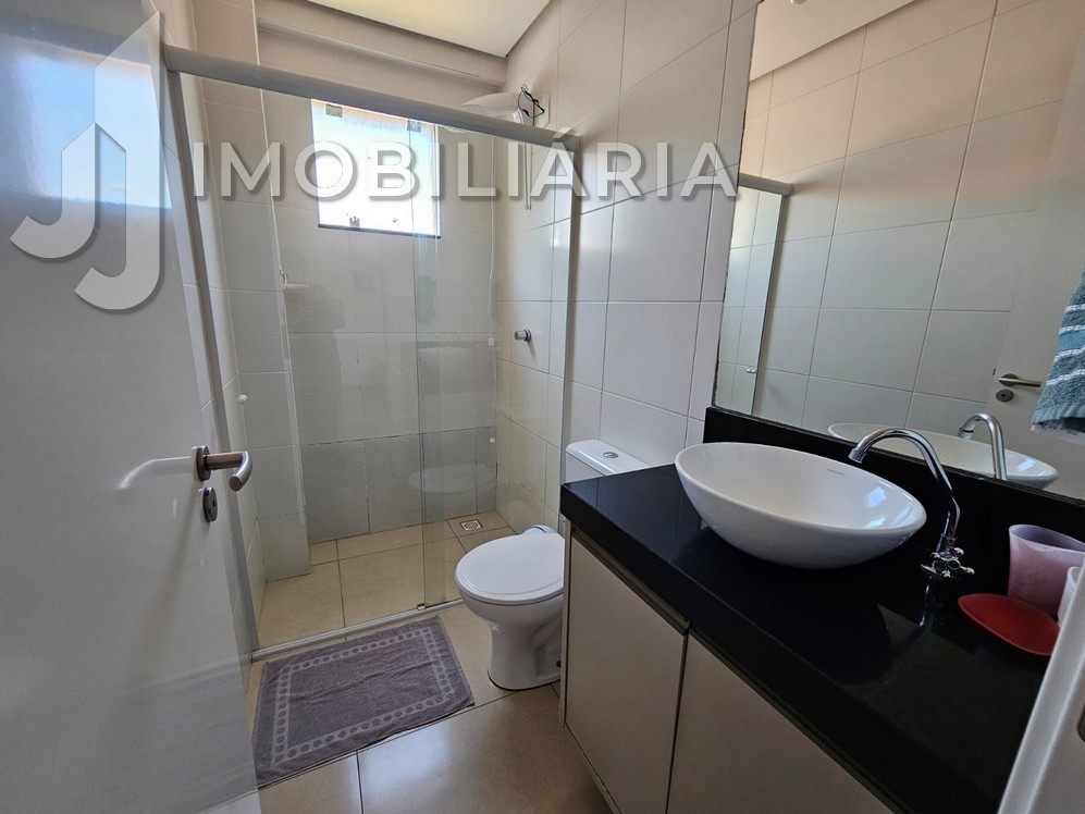 Apartamento para locacao no Ingleses do Rio Vermelho em Florianopolis com 0m² por R$ 3.800,00