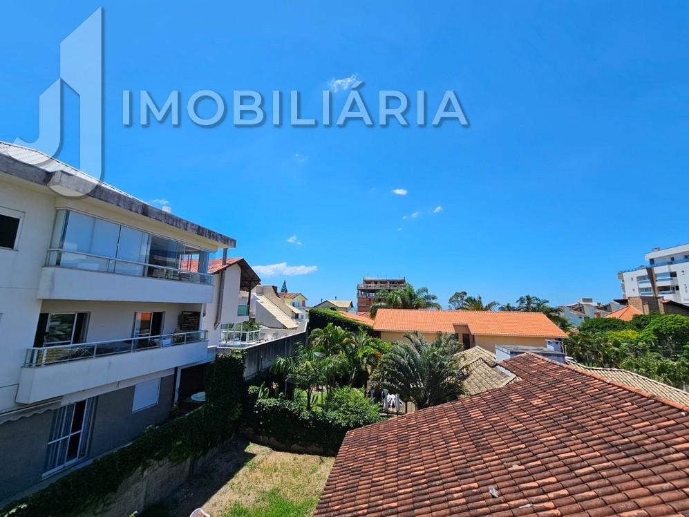Apartamento para locacao no Ingleses do Rio Vermelho em Florianopolis com 0m² por R$ 3.800,00