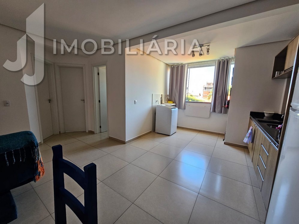 Apartamento para locacao no Ingleses do Rio Vermelho em Florianopolis com 0m² por R$ 3.800,00