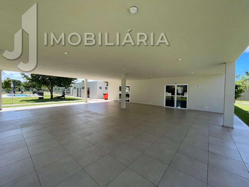 Apartamento para venda no Vargem do Bom Jesus em Florianopolis com 82m² por R$ 490.000,00