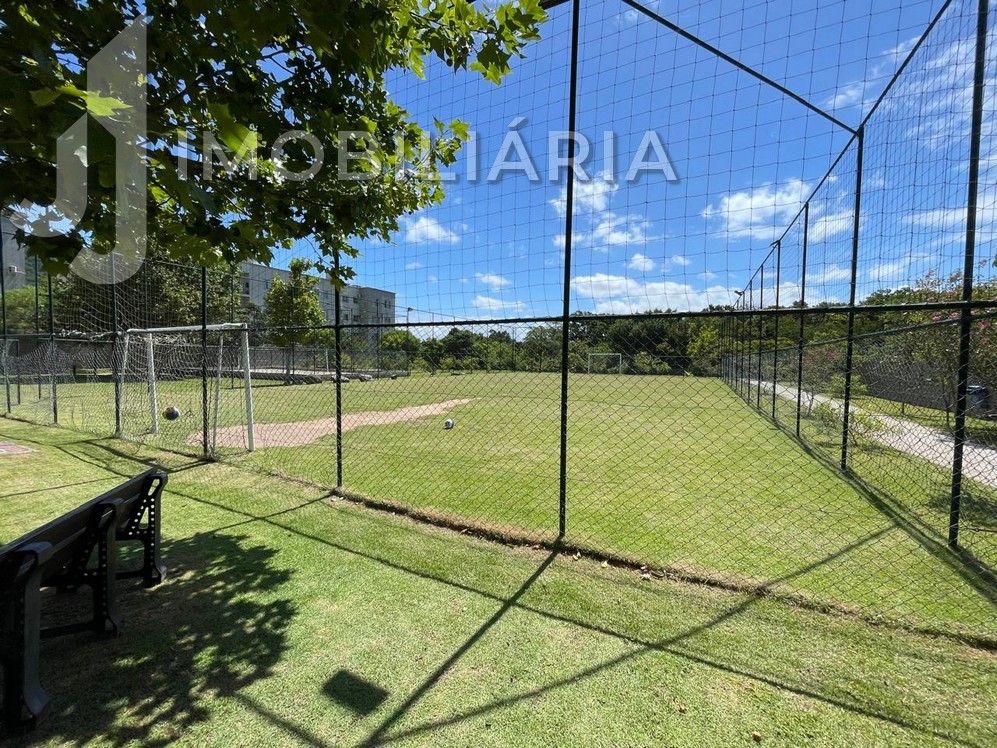 Apartamento para venda no Vargem do Bom Jesus em Florianopolis com 82m² por R$ 490.000,00