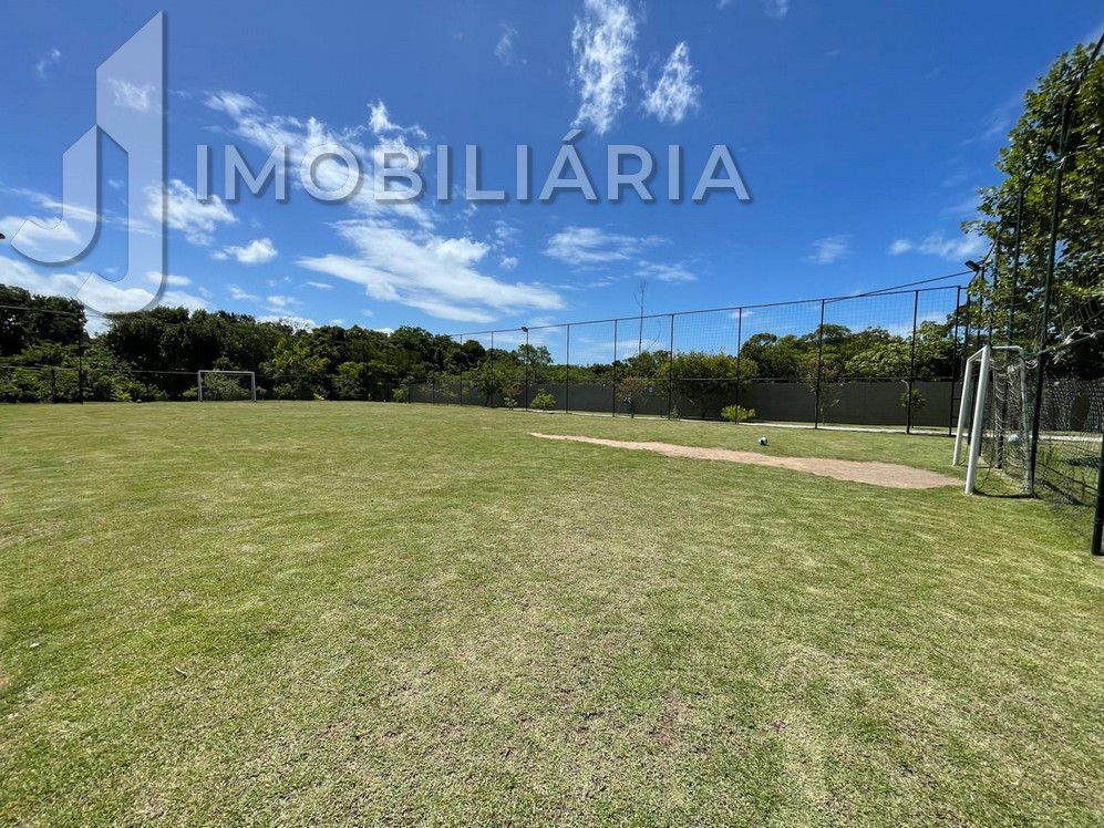 Apartamento para venda no Vargem do Bom Jesus em Florianopolis com 82m² por R$ 490.000,00