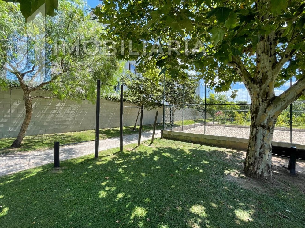 Apartamento para venda no Vargem do Bom Jesus em Florianopolis com 82m² por R$ 490.000,00