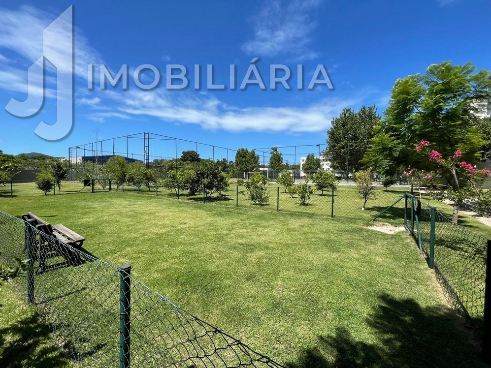 Apartamento para venda no Vargem do Bom Jesus em Florianopolis com 82m² por R$ 490.000,00