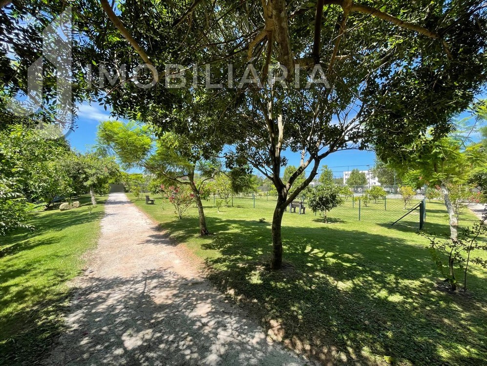 Apartamento para venda no Vargem do Bom Jesus em Florianopolis com 82m² por R$ 490.000,00
