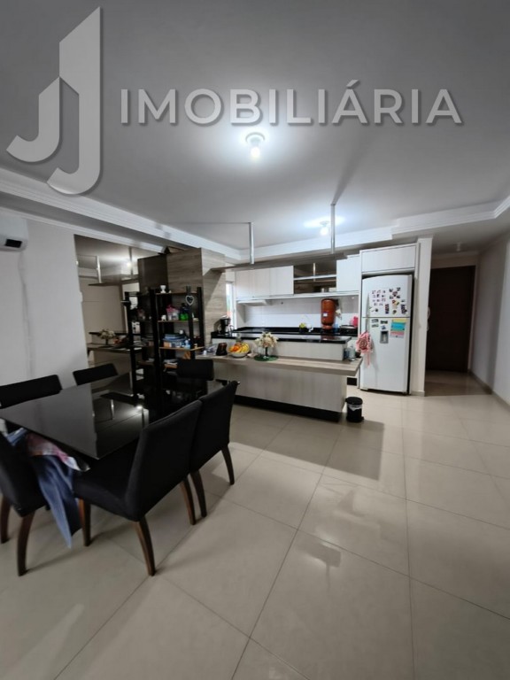 Cobertura para venda no Ingleses do Rio Vermelho em Florianopolis com 115m² por R$ 669.000,00