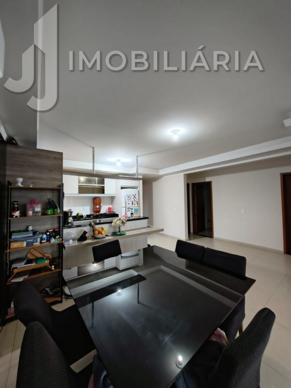 Cobertura para venda no Ingleses do Rio Vermelho em Florianopolis com 115m² por R$ 669.000,00