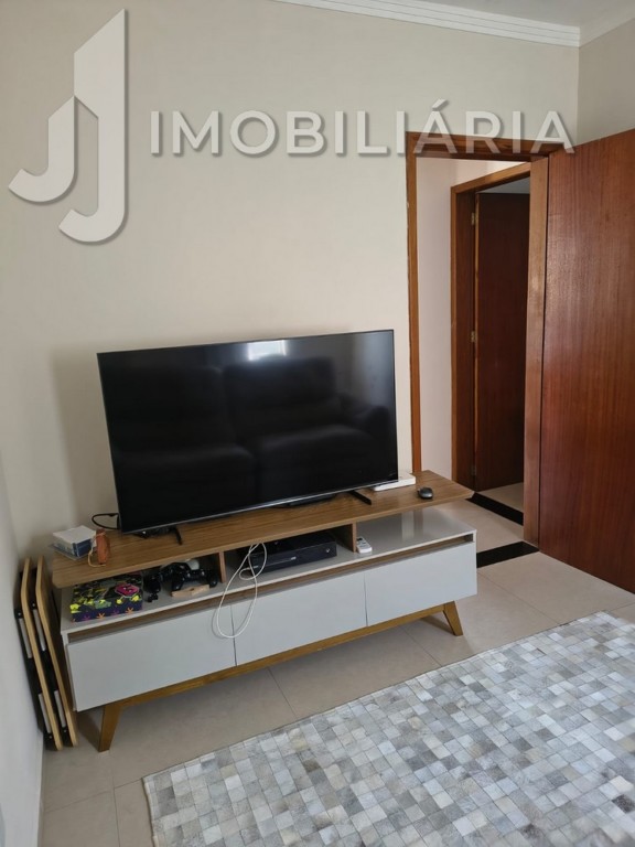 Cobertura para venda no Ingleses do Rio Vermelho em Florianopolis com 115m² por R$ 669.000,00