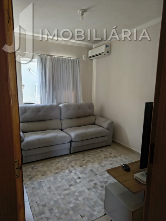 Cobertura para venda no Ingleses do Rio Vermelho em Florianopolis com 115m² por R$ 669.000,00