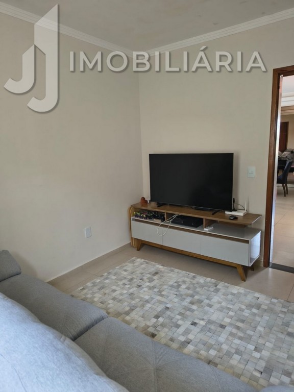 Cobertura para venda no Ingleses do Rio Vermelho em Florianopolis com 115m² por R$ 669.000,00