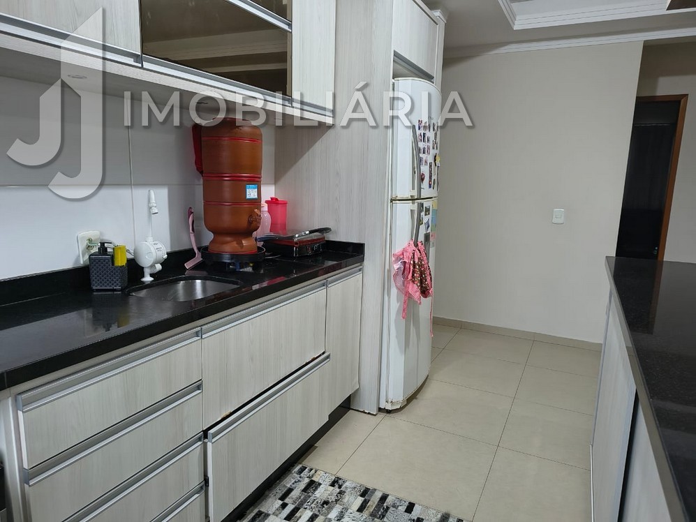 Cobertura para venda no Ingleses do Rio Vermelho em Florianopolis com 115m² por R$ 669.000,00