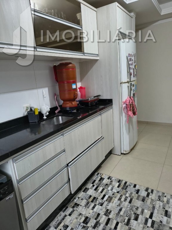 Cobertura para venda no Ingleses do Rio Vermelho em Florianopolis com 115m² por R$ 669.000,00