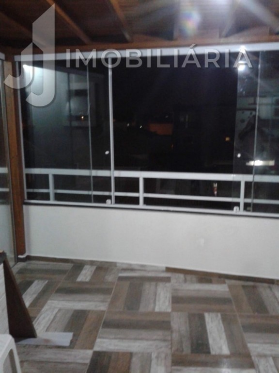 Cobertura para venda no Ingleses do Rio Vermelho em Florianopolis com 115m² por R$ 669.000,00