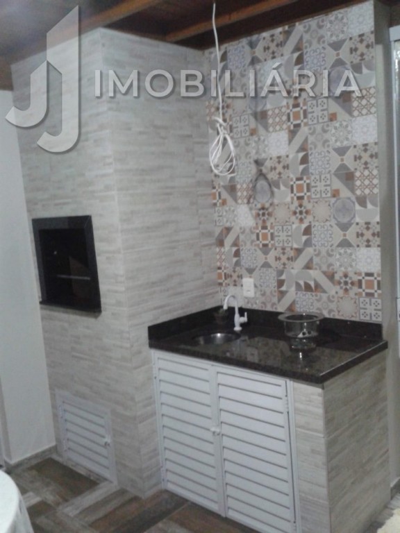 Cobertura para venda no Ingleses do Rio Vermelho em Florianopolis com 115m² por R$ 669.000,00