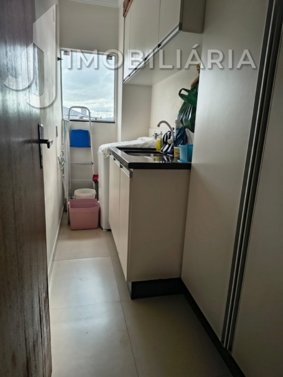 Cobertura para venda no Ingleses do Rio Vermelho em Florianopolis com 115m² por R$ 669.000,00