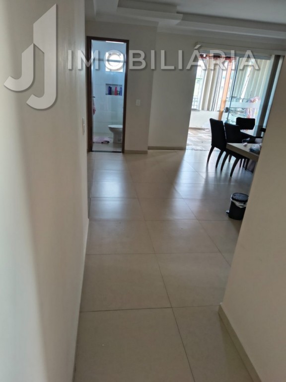 Cobertura para venda no Ingleses do Rio Vermelho em Florianopolis com 115m² por R$ 669.000,00