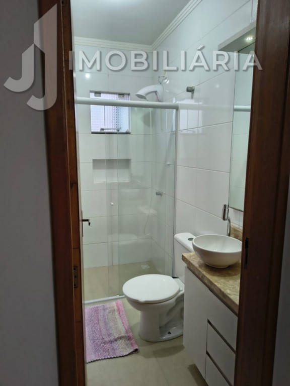 Cobertura para venda no Ingleses do Rio Vermelho em Florianopolis com 115m² por R$ 669.000,00