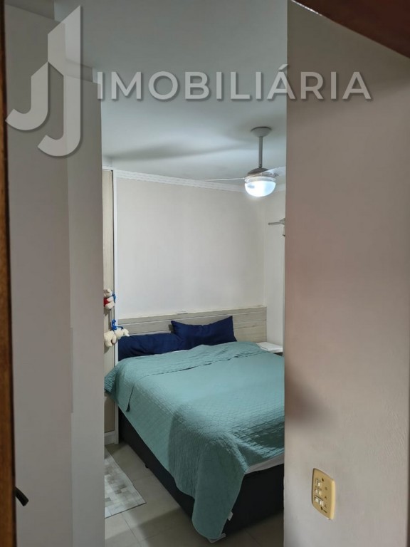 Cobertura para venda no Ingleses do Rio Vermelho em Florianopolis com 115m² por R$ 669.000,00