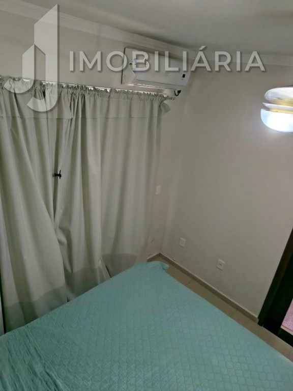 Cobertura para venda no Ingleses do Rio Vermelho em Florianopolis com 115m² por R$ 669.000,00