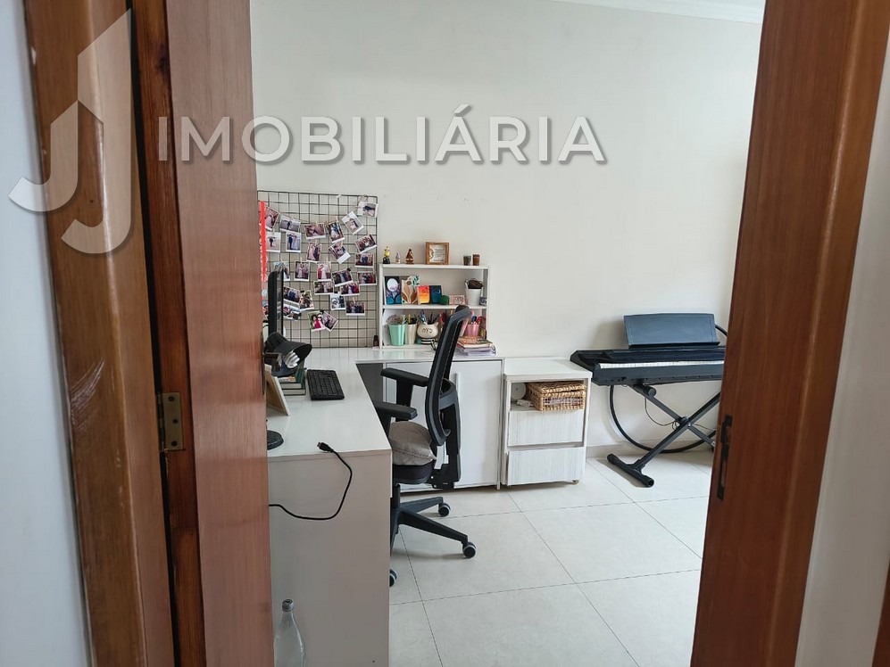 Cobertura para venda no Ingleses do Rio Vermelho em Florianopolis com 115m² por R$ 669.000,00