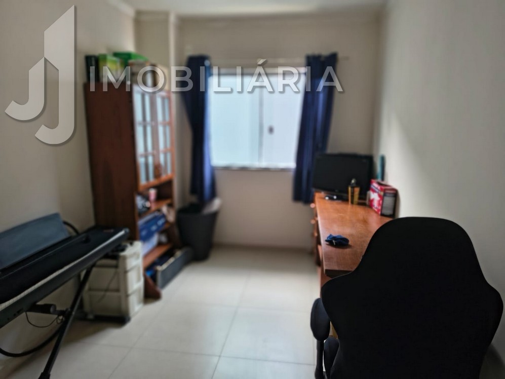 Cobertura para venda no Ingleses do Rio Vermelho em Florianopolis com 115m² por R$ 669.000,00