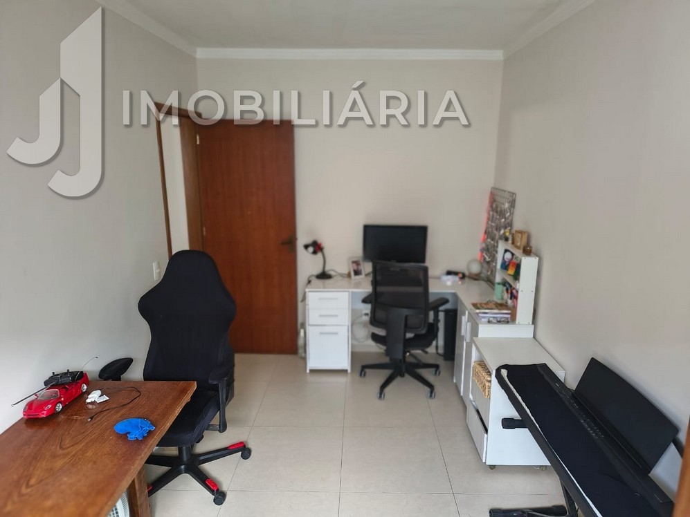 Cobertura para venda no Ingleses do Rio Vermelho em Florianopolis com 115m² por R$ 669.000,00