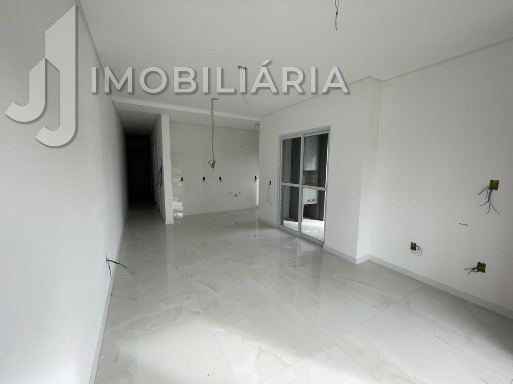 Casa Residencial para venda no Sao Joao do Rio Vermelho em Florianopolis com 93,94m² por R$ 770.000,00