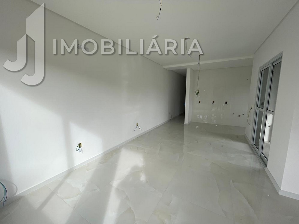 Casa Residencial para venda no Sao Joao do Rio Vermelho em Florianopolis com 93,94m² por R$ 770.000,00