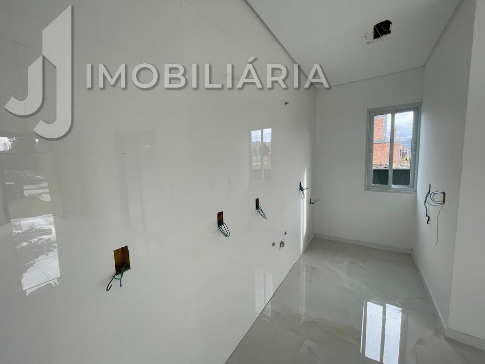 Casa Residencial para venda no Sao Joao do Rio Vermelho em Florianopolis com 93,94m² por R$ 770.000,00