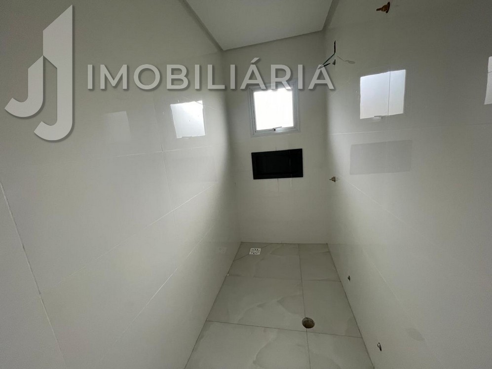 Casa Residencial para venda no Sao Joao do Rio Vermelho em Florianopolis com 93,94m² por R$ 770.000,00