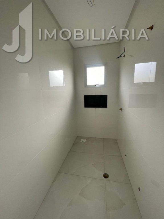 Casa Residencial para venda no Sao Joao do Rio Vermelho em Florianopolis com 93,94m² por R$ 770.000,00