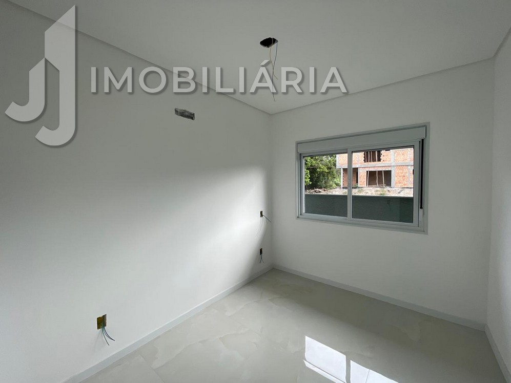 Casa Residencial para venda no Sao Joao do Rio Vermelho em Florianopolis com 93,94m² por R$ 770.000,00