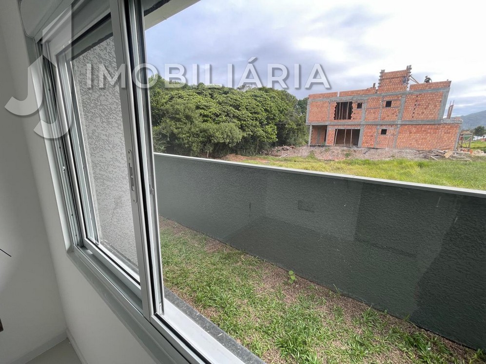 Casa Residencial para venda no Sao Joao do Rio Vermelho em Florianopolis com 93,94m² por R$ 770.000,00